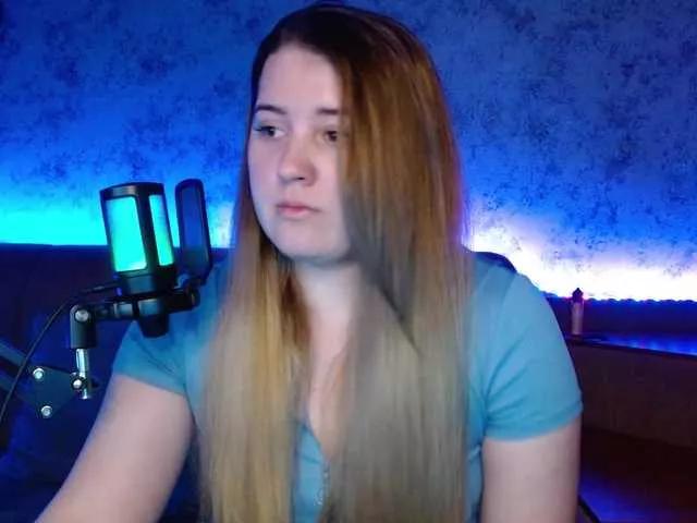 Jevelinaa from BongaCams