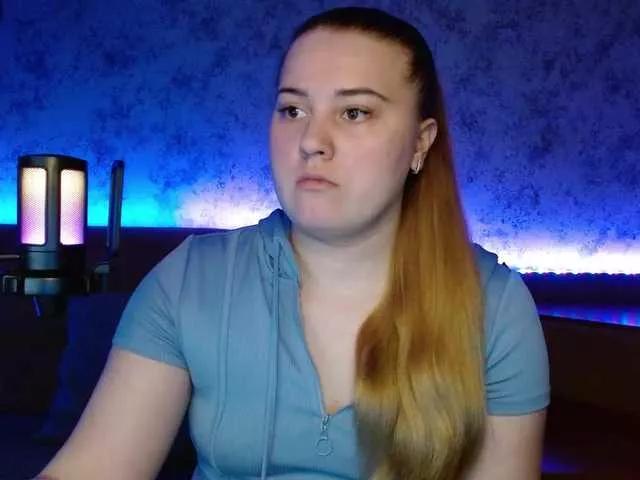 Jevelinaa from BongaCams