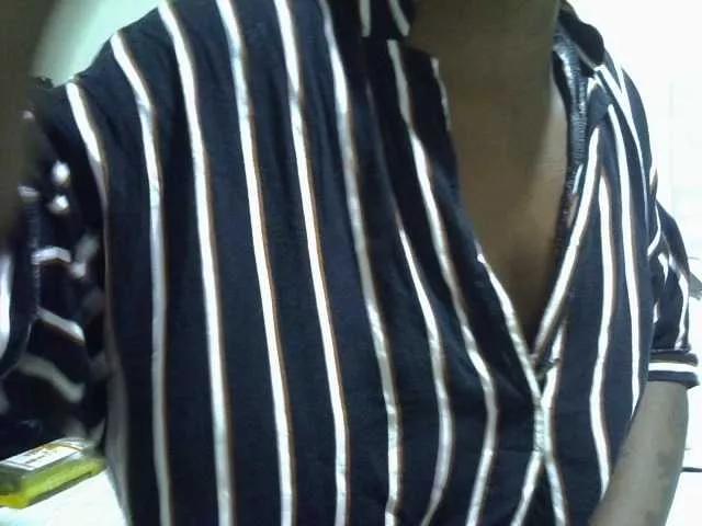 jeyhoward from BongaCams is Freechat