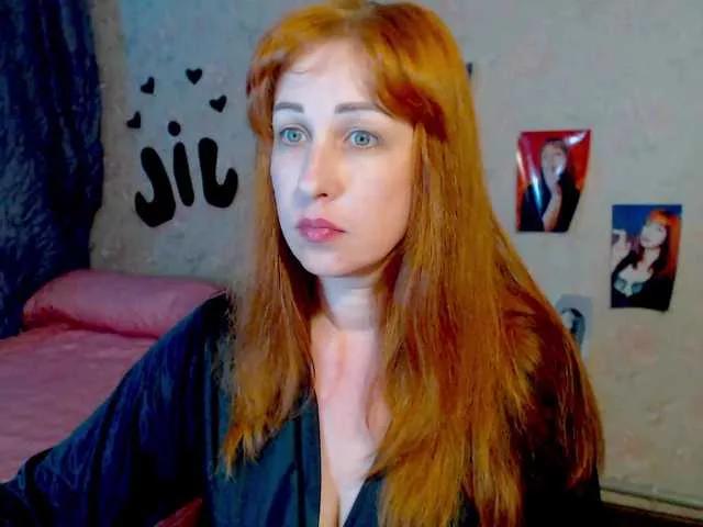 Girls: try live performances with matured performers, from dancing to quirks, in a variety of beautiful sex cams.