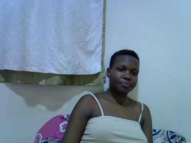 juicy-bella from BongaCams is Freechat