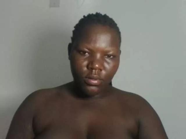 Photos of JuicyBlacktits from BongaCams is Freechat