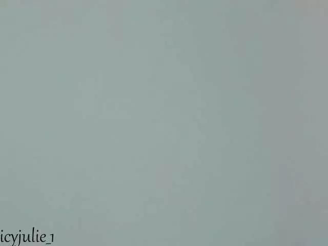 Photos of JuicyJulie from BongaCams is Freechat