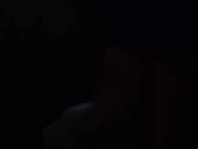 Juiicy01 from BongaCams