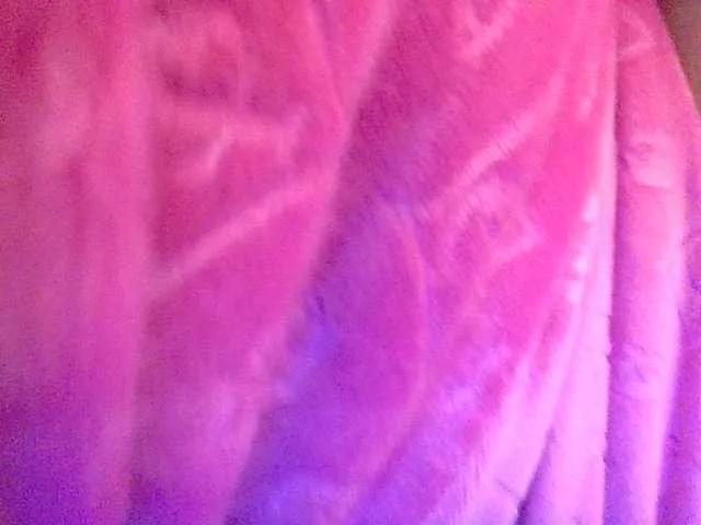Juiicy01 from BongaCams