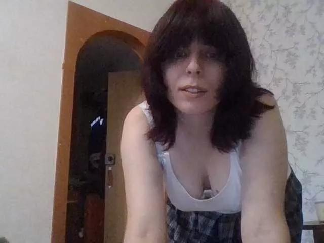 julia357743 from BongaCams is Freechat