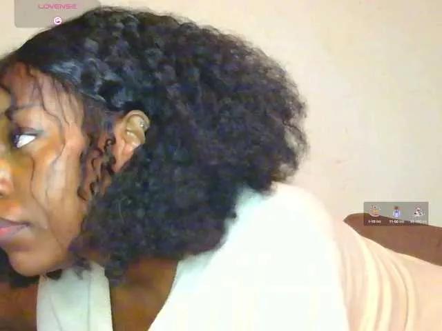 juliab from BongaCams is Freechat