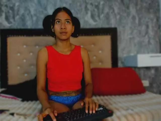 Photos of Julikim from BongaCams is Freechat