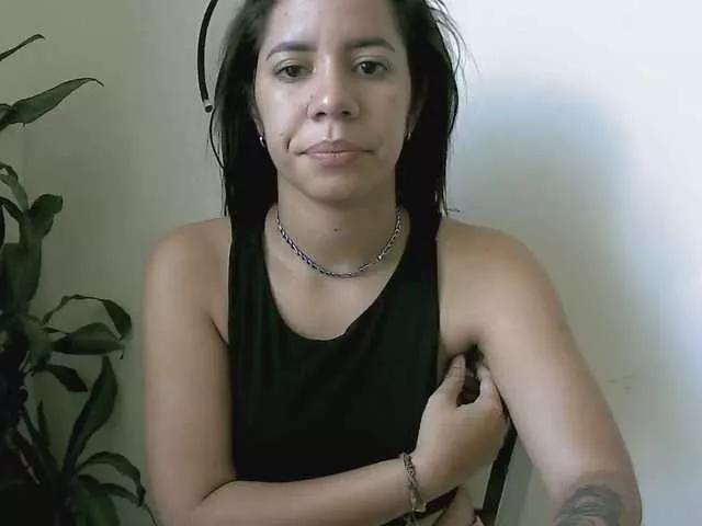jump-rabbit- from BongaCams is Freechat