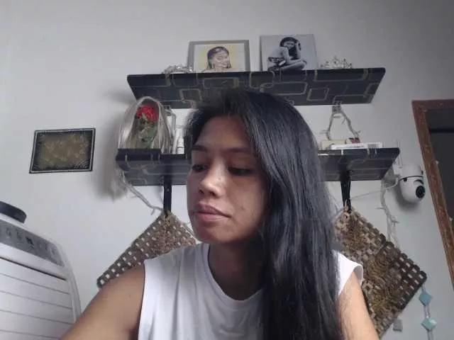 Junglewoman performants stats from BongaCams