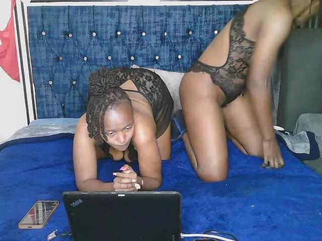 Photos of Just-for-you from BongaCams is Freechat
