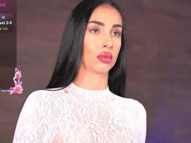 Photos of KairaAndrews from BongaCams is Freechat