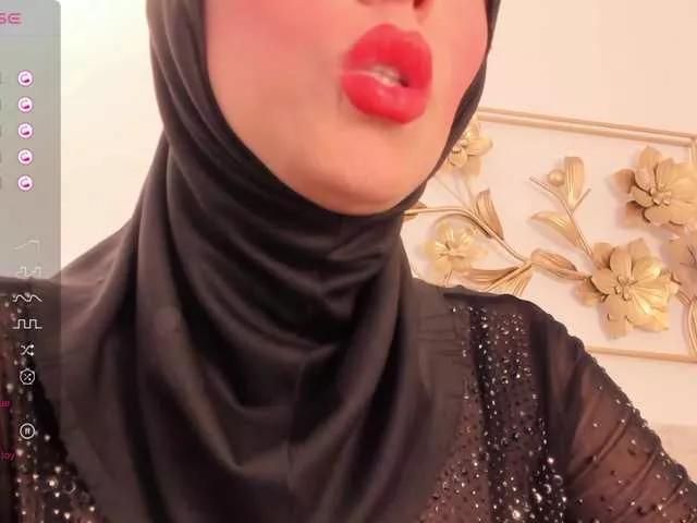 kalaa- from BongaCams