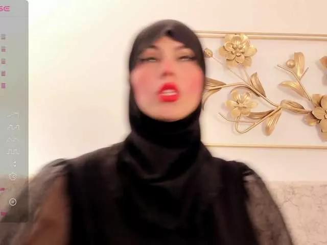 kalaa- from BongaCams