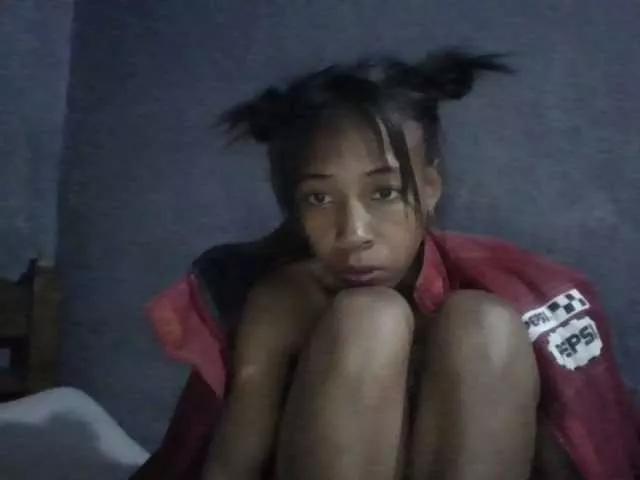 karamel-sexy from BongaCams