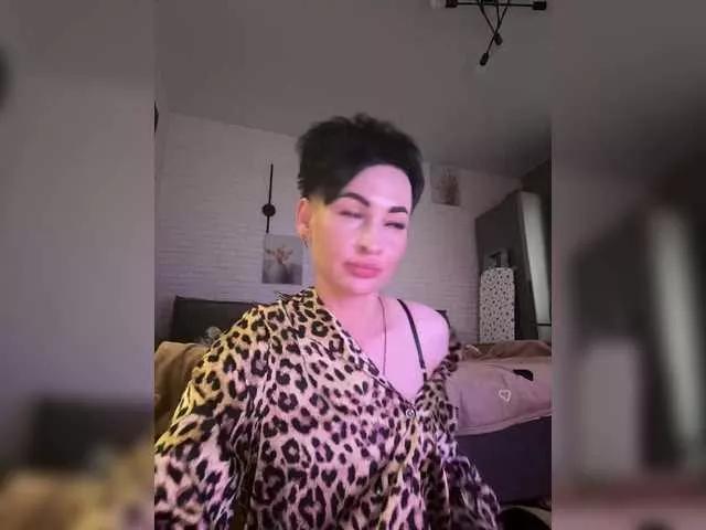 Photos of KarenCook from BongaCams is Freechat