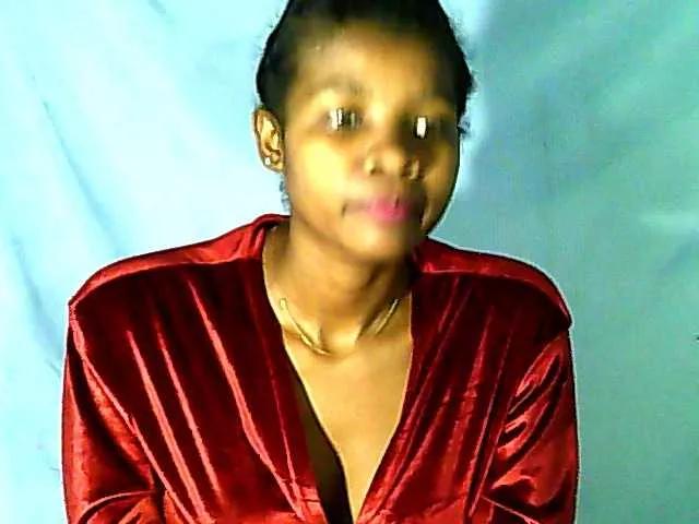 Karene-2 from BongaCams is Freechat