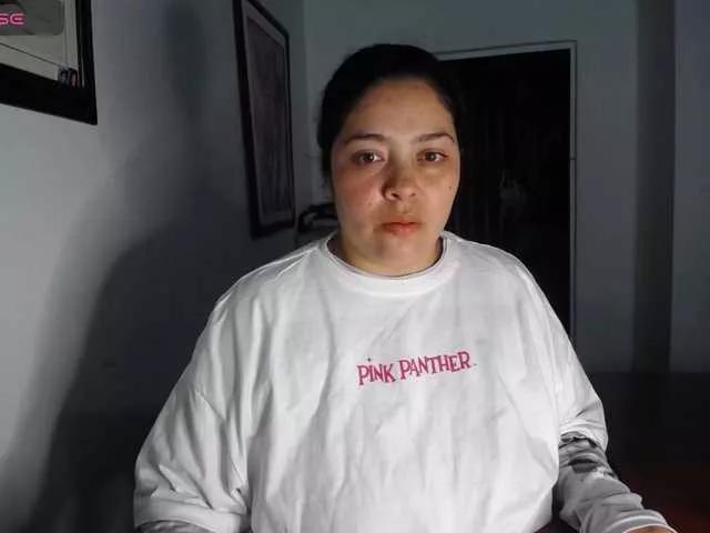 Photos of kariinna from BongaCams is Freechat