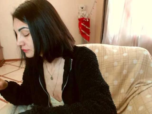 Asian craziness: Quench your wishes and checkout our live broadcasts extravaganza with specialised cam hosts uncovering and peaking with their vibrating toys.