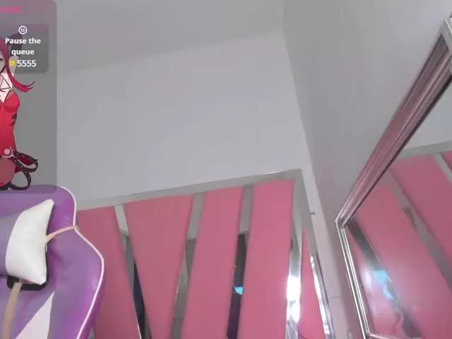 karolebonyy1 from BongaCams is Freechat