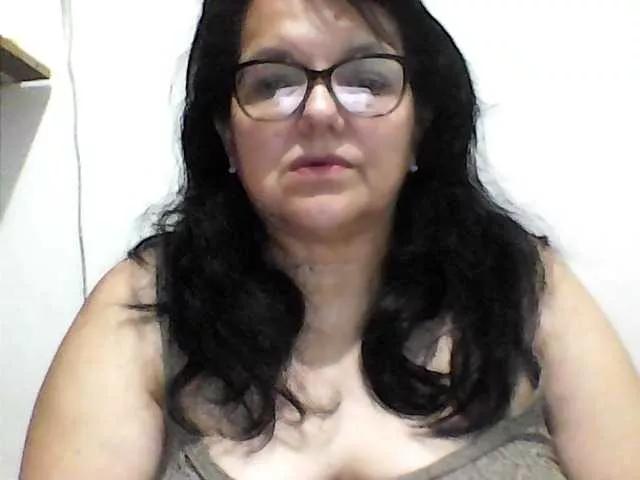 kassandra02 on BongaCams 