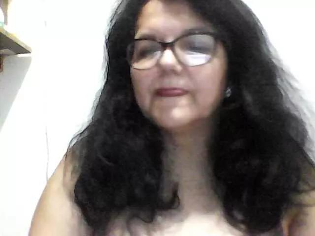 kassandra02 on BongaCams 