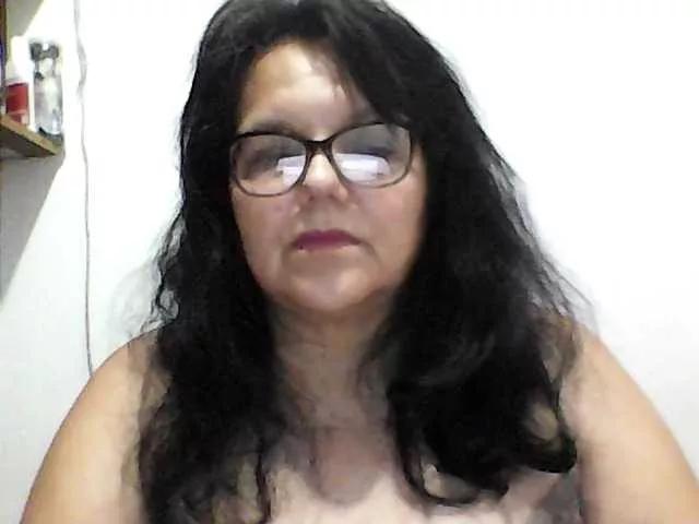 kassandra02 on BongaCams 