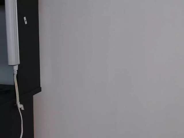 Kate-Miller from BongaCams is Freechat