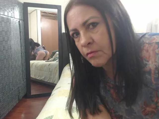 Photos of katiehotx from BongaCams is Freechat