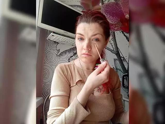 Photos of katriel from BongaCams is Freechat