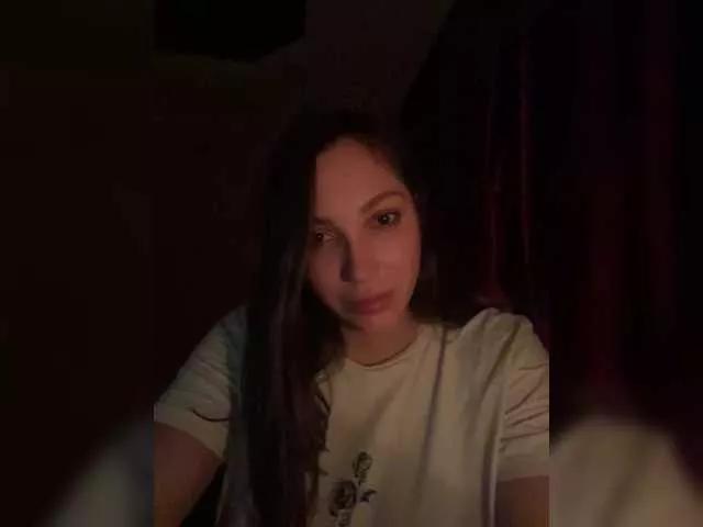 kATTYf from BongaCams