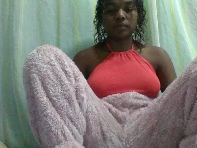 Photos of Kaysha12 from BongaCams is Freechat