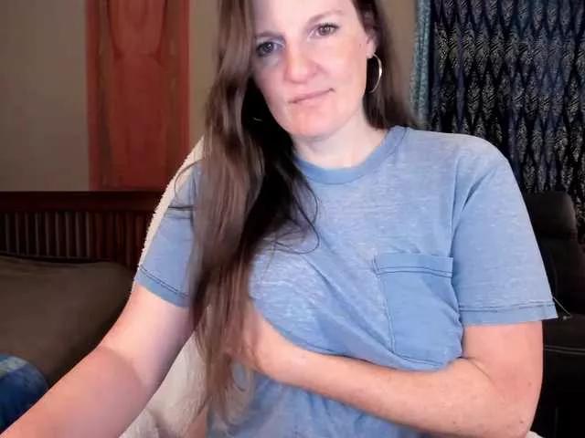KellyCarolina from BongaCams