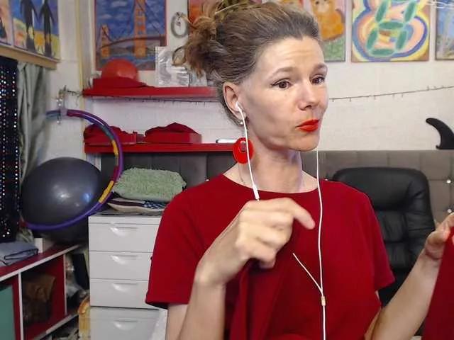 kellysurfing from BongaCams