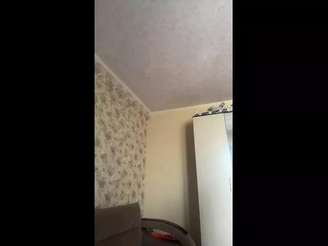 KikiMilf84 from BongaCams