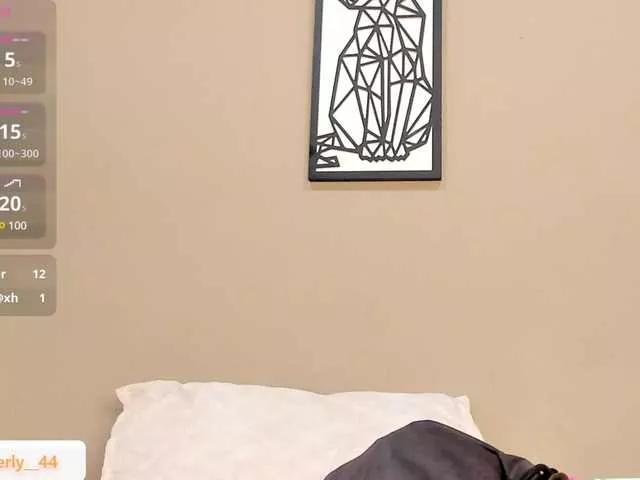 Photos of Kimberly-1 from BongaCams is Freechat