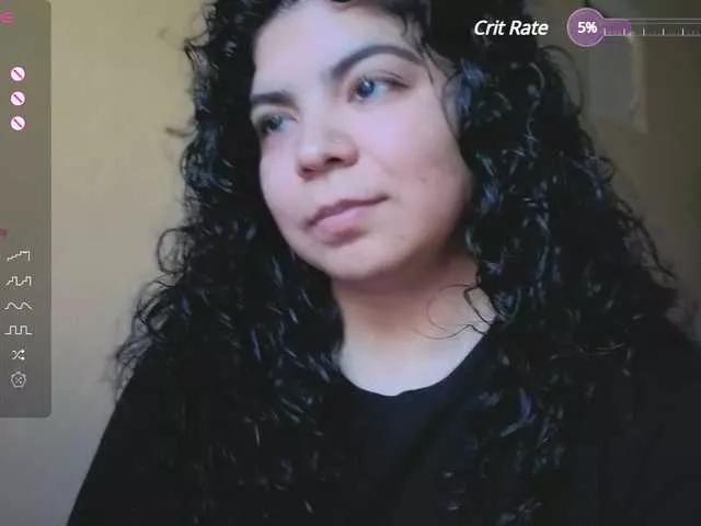 Kimmiakiss22 from BongaCams
