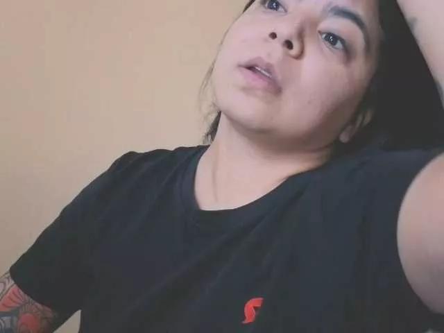 Kimmiakiss22 from BongaCams
