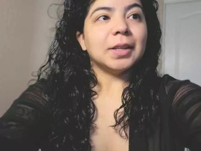 Photos of Kimmiakiss22 from BongaCams is Freechat