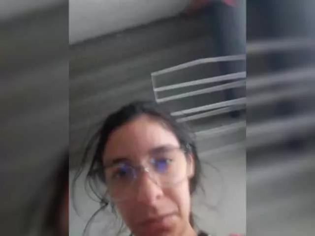 Kingofqueen23 webcams show profile image 
