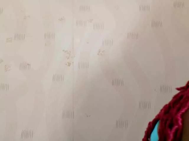 kinkyandsavage from BongaCams