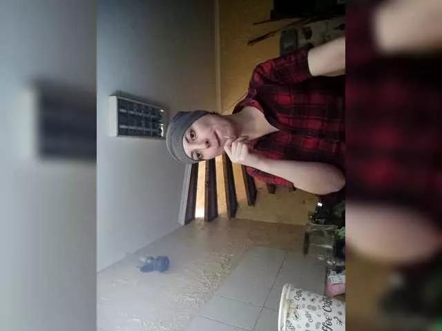 Photos of Kira700 from BongaCams is Freechat
