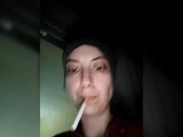 Kira700 from BongaCams is Freechat