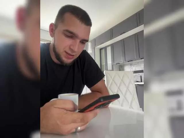Photos of KisaZlo from BongaCams is Freechat