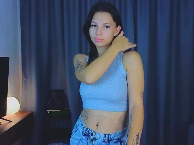 Photos of KittenWriten from BongaCams is Freechat