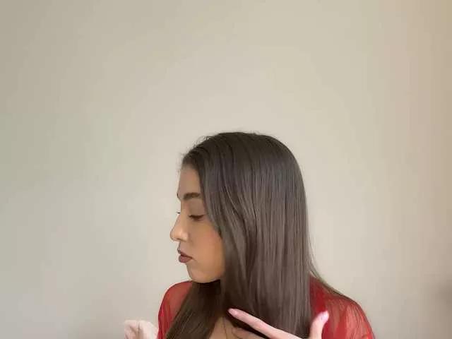 kitty2003preaty from BongaCams