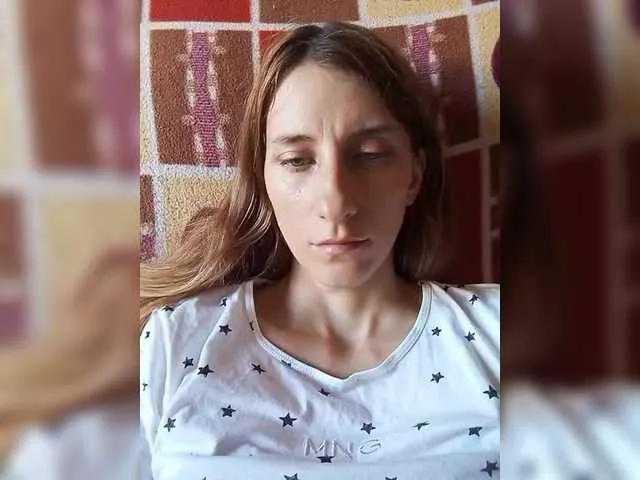 Kitty2044 from BongaCams
