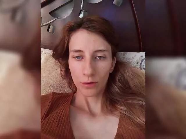 Kitty2044 from BongaCams