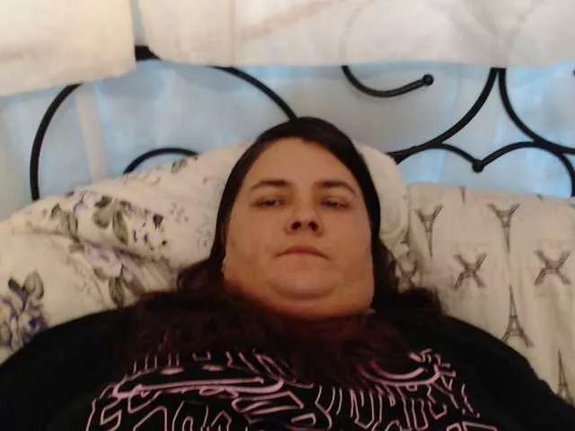 KittyDrive111 from BongaCams