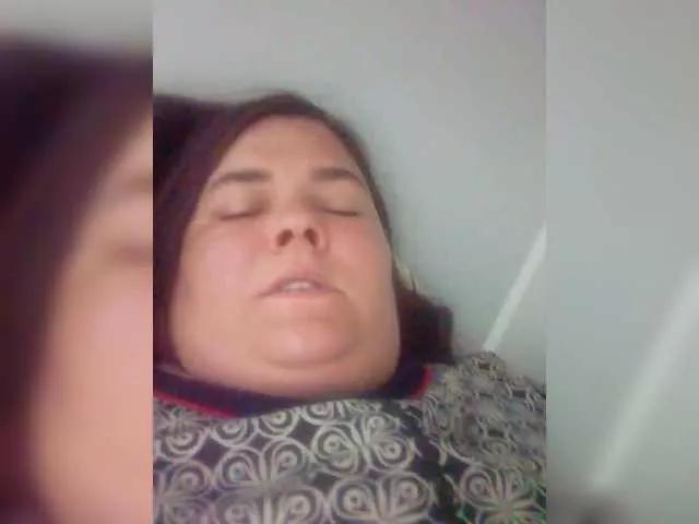 KittyDrive111 from BongaCams